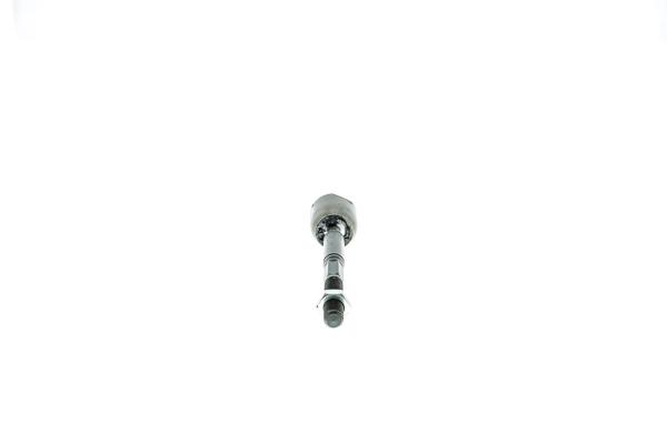 Tirante da direção AISIN ref. JAJMZ-007
